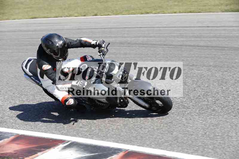 /46 11.08.2025 PADDYS-RACES-DAYS ADR/Starter-Hobby/26